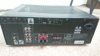 Лот: 17163858. Фото: 2. Ресивер pioneer vsx-322k. Аудиотехника