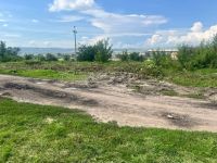 Лот: 25353807. Фото: 17. 2-комн. дом , СНТ Ветерок СНТ...