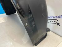 Лот: 24372691. Фото: 6. подкрылок Hyundai Creta GS