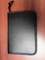 Лот: 15464782. Фото: 3. Пусковое устройство POWER BANK... Авто, мото, водный транспорт