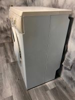 Лот: 25883543. Фото: 5. Стиральная машинка zanussi zws3122