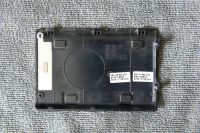 Лот: 16099980. Фото: 2. Крышки корпуса для ноутбука Samsung... Комплектующие