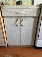 Лот: 19941363. Фото: 3. Шкафы кухонные. Мебель