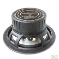 Лот: 13293175. Фото: 6. Best Balance SS-265B / 6,5″ (16...
