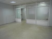 Лот: 5349000. Фото: 4. Продам офис 209 м2 в районе Торгового... Красноярск