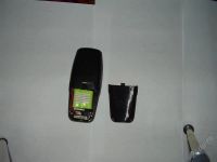 Лот: 1219959. Фото: 3. Не рабочий телефон. Смартфоны, связь, навигация