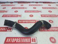 Лот: 20899735. Фото: 2. Шланг радиатора Honda Stepwagon... Автозапчасти