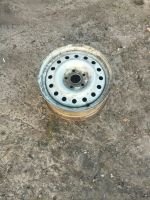 Лот: 11856700. Фото: 7. Запчасти на ваз 1