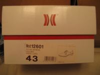 Лот: 14581813. Фото: 11. Туфли деми Callaghan Испания р...