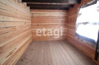 Лот: 25286430. Фото: 9. 3-комн. дом , деревня Терентьево...