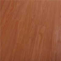 Лот: 9999768. Фото: 6. ПВХ плитка Refloor Home Tile