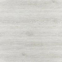 Лот: 9999430. Фото: 6. ПВХ плитка DeArt Floor Strong