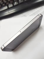 Лот: 14923092. Фото: 2. iphone 5S 16GB Space Gray. Смартфоны, связь, навигация