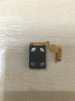 Лот: 15093537. Фото: 2. A522 . Samsung Galaxy j1 J100F... Запчасти, оборудование