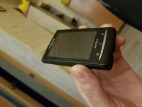 Лот: 13529979. Фото: 3. Sonyericsson x10mini ( E10i... Красноярск