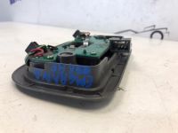 Лот: 21707574. Фото: 3. плафон салона Geely Emgrand EC7... Авто, мото, водный транспорт