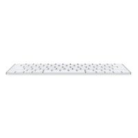 Лот: 22024862. Фото: 2. Клавиатура Apple Magic Keyboard... Комплектующие