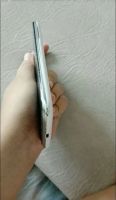 Лот: 10107365. Фото: 4. Телефон Lenovo a859