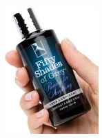 Лот: 24253589. Фото: 3. Гель-лубрикант Fifty Shades of... Красота и здоровье