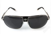 Лот: 2967026. Фото: 4. Солнцезащитные очки Chrome Hearts... Красноярск