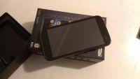 Лот: 3695001. Фото: 2. Смартфон Fly IQ451 5" 4Gb Black... Смартфоны, связь, навигация