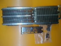 Лот: 25805069. Фото: 6. Неисправная Zotac GeForce RTX...