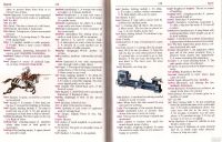 Лот: 13007090. Фото: 4. The Oxford children's dictionary... Красноярск