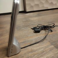 Лот: 24679427. Фото: 4. Вебкамера USB 2.0 с часами, будильником... Красноярск