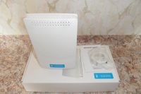 Лот: 3227236. Фото: 3. Интернет-центр Yota (Gemtek) LTE. Компьютеры, оргтехника, канцтовары