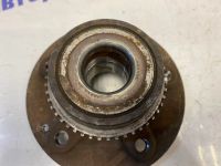 Лот: 21712568. Фото: 4. ступица SsangYong Actyon CK. Красноярск