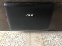 Лот: 16999364. Фото: 2. Asus eeePc 1015p обмен на ноутбук... Компьютеры, ноутбуки, планшеты