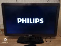 Лот: 12460556. Фото: 3. Телевизор Philips 32PFL6605H/60. Бытовая техника