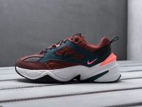 Лот: 17094722. Фото: 5. Кроссовки Nike M2K TEKNO (14177...