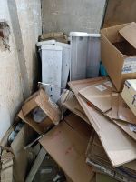 Лот: 25776572. Фото: 5. Люминесцентные лампы светильники...