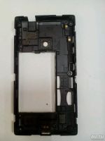 Лот: 10674154. Фото: 2. A274 . Nokia 520 Задняя часть... Запчасти, оборудование