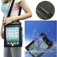 Лот: 2100631. Фото: 2. Аквапак WaterProof Bag для iPad. Аксессуары