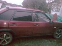 Лот: 4562603. Фото: 4. хорошая машина