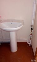 Лот: 5520950. Фото: 7. Продам 1-комнатную, 43.28 кв.м...