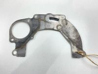 Лот: 25404284. Фото: 2. Кожух маховика Mitsubishi Pajero... Автозапчасти