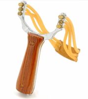 Лот: 8482813. Фото: 2. Рогатка. Военно-спортивные игры