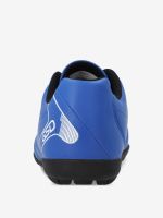 Лот: 24286260. Фото: 4. Бутсы для мальчиков GSD Dribble... Красноярск