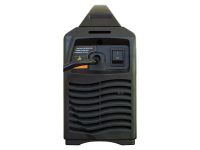 Лот: 11596044. Фото: 3. Сварочный аппарат PRO ARC 180... Строительство и ремонт