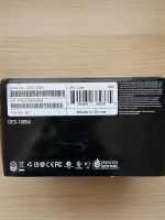 Лот: 17870052. Фото: 4. Коммутатор des-1005a. Красноярск