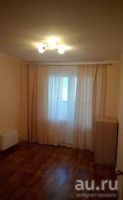 Лот: 8664992. Фото: 4. Сдам 2х ком квартиру на Караульной... Красноярск