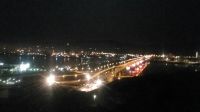 Лот: 10582463. Фото: 13. Продам 1-комн на Огородная22а...