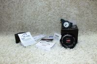 Лот: 7294673. Фото: 2. G Shock ga-1000-2a. Часы, аксессуары