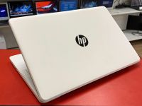 Лот: 18316777. Фото: 4. Ноутбук HP AMD A4-9120 2 ядра. Красноярск