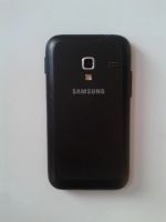 Лот: 4446976. Фото: 2. Samsung Galaxy ACE Plus GT-S7500... Смартфоны, связь, навигация