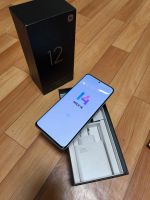 Лот: 21219820. Фото: 4. Xiaomi 12pro 12/256 purple