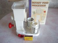 Лот: 25884268. Фото: 2. Овощерезка. Посуда, кухонная утварь